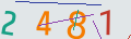verifycode